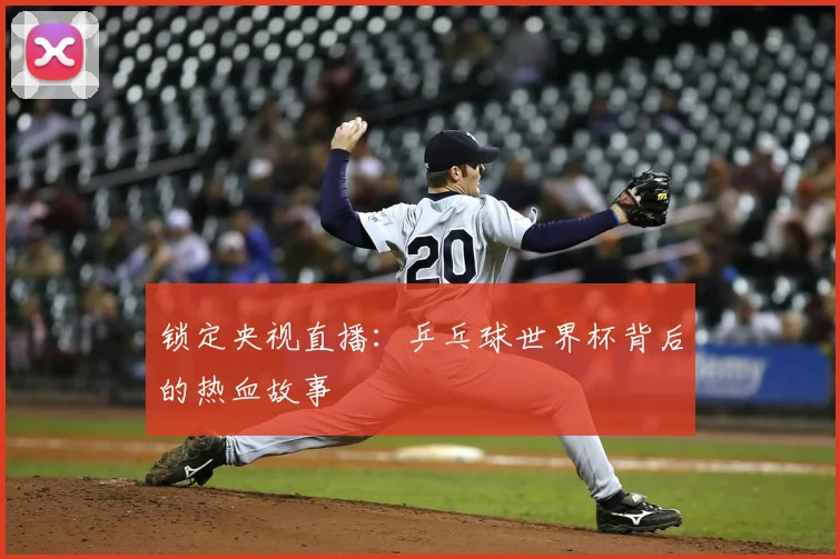 锁定央视直播：乒乓球世界杯背后的热血故事