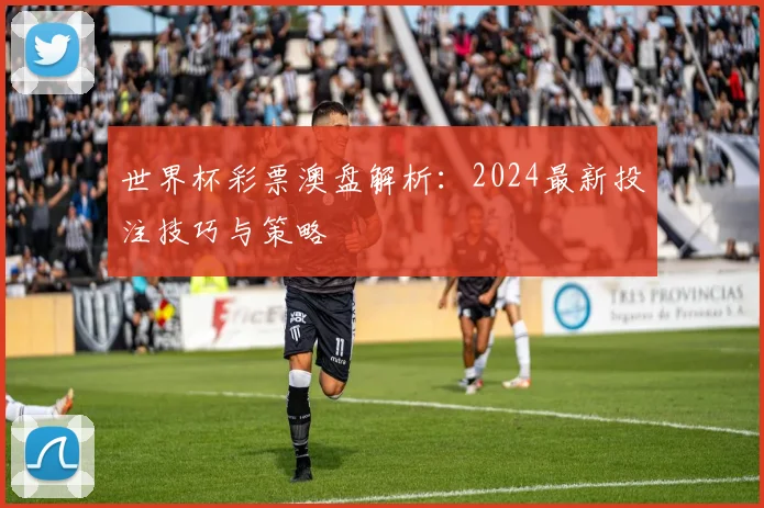 世界杯彩票澳盘解析：2024最新投注技巧与策略