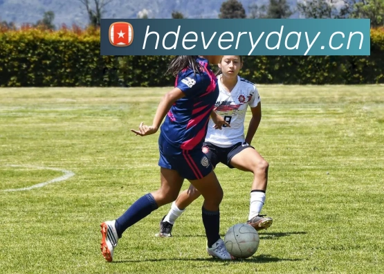 mksports官方商城APP 高清赛事图